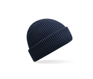 Beechfield BF508R - WINDBESTENDIGE ADEMENDE ELEMENTEN BEANIE