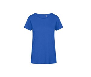 Promodoro PM3095 - DAMES PREMIUM-T ORGANIC