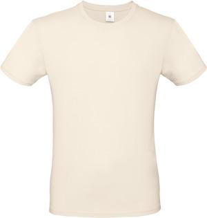 B&C CGTU01T - Heren-T-shirt #E150