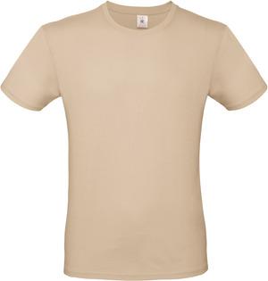 B&C CGTU01T - Heren-T-shirt #E150