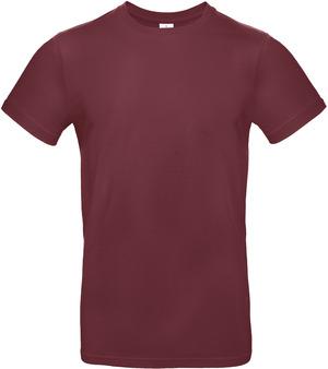 B&C CGTU03T - #Heren-T-shirt E190