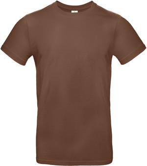 B&C CGTU03T - #Heren-T-shirt E190