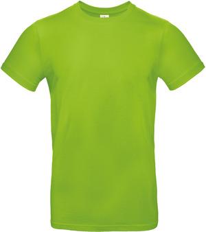 B&C CGTU03T - #Heren-T-shirt E190