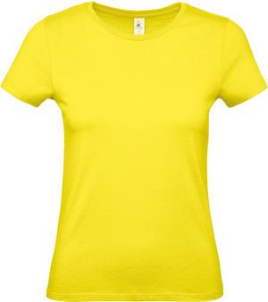 B&C CGTW02T - Dames-T-shirt #E150