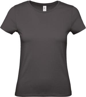 B&C CGTW02T - Dames-T-shirt #E150