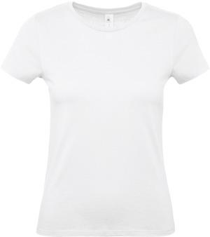 B&C CGTW02T - Dames-T-shirt #E150