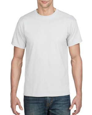 GILDAN GIL8000 - T-shirt DryBlend SS