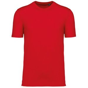 Kariban K3036 - T-shirt ronde hals met korte mouwen uniseks