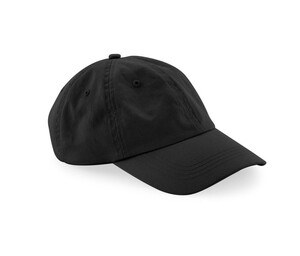 Beechfield BF652N - BIOLOGISCH KATOEN 6 PANEL DAD CAP