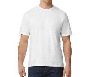 Gildan GN650 - T-shirt korte mouw 180