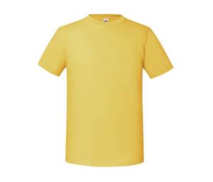 Fruit of the Loom SC200 - Ringspun Premium T-shirt