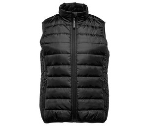 Pen Duick PK371 - Gewatteerde bodywarmer voor dames