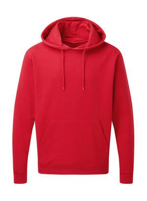 SG Originals SG27 - Sweatshirt met capuchon Heren