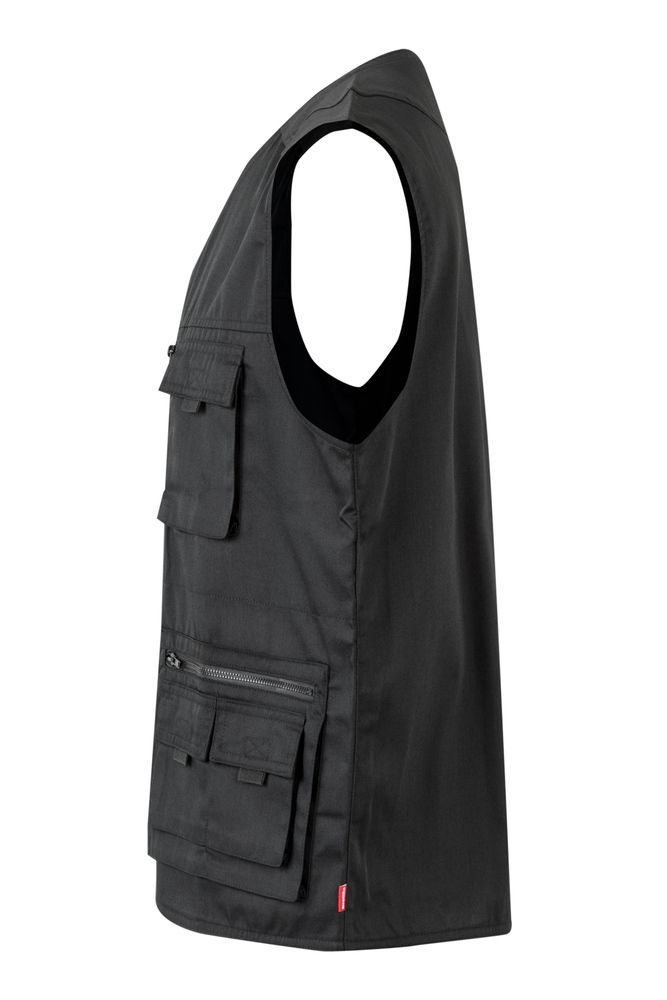 Velilla 105901 - VEST