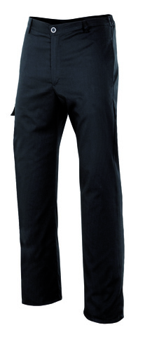 VELILLA 403007 - CHEF-BROEK