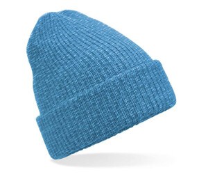 BEECHFIELD BF396R - COLOUR POP BEANIE