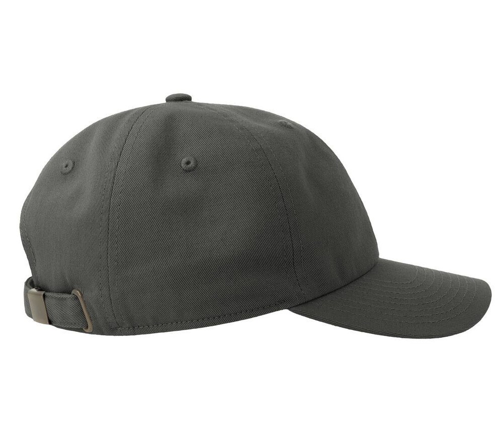 ATLANTIS HEADWEAR AT254 - 6-panel honkbalpet