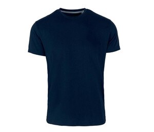 VESTI IT6500T - T-SHIRT MET RONDE HALS