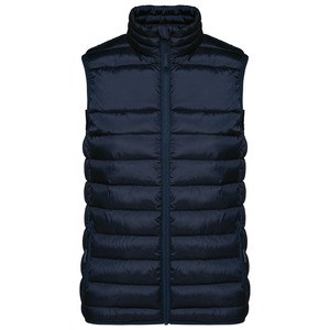 Kariban K6173 - Gewatteerde dames bodywarmer