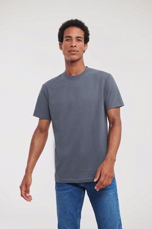 Russell RUZT180 - Klassiek T-Shirt