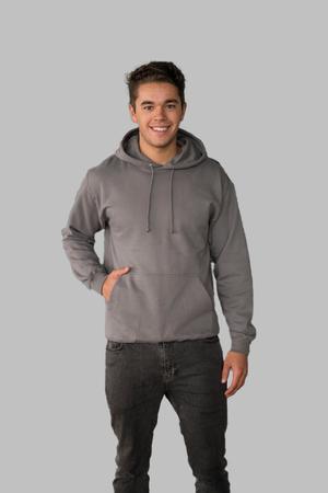 AWDIS JUST HOODS JH001 - Hoodie