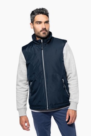 Kariban K659 - BOODSCHAPPER - BODYWARMER