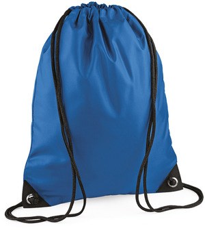 Bag Base BG10 - GYMSAC