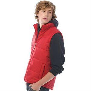 B&C BA650 - Bodywarmer