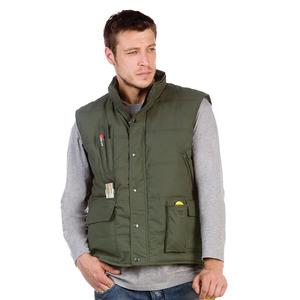 B&C BA651 - Bodywarmer Ontdekkingsreiziger