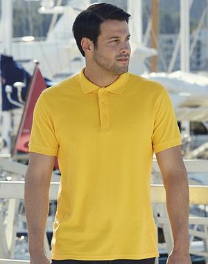 Fruit of the Loom 63-218-0 - Premium poloshirt