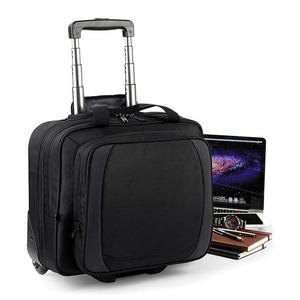 Quadra QD973 - Wolfram ™ Mobiel Kantoor Tas