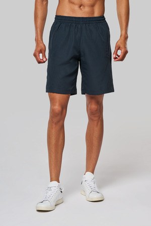 ProAct PA154 - HEREN SHORTS