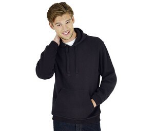 Starworld SW271 - Beste waarde Hoodie