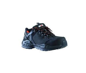 Herock HK765 - GROTE LAGE schoenen