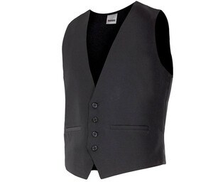 VELILLA VL410 - GILET HEREN