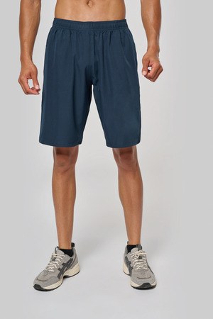 Proact PA167 - Heren sportshorts