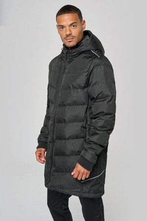 Proact PA223 - Teamsport parka