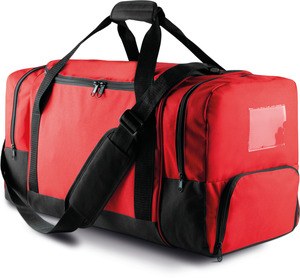 Proact PA530 - Sporttas - 55 Liter