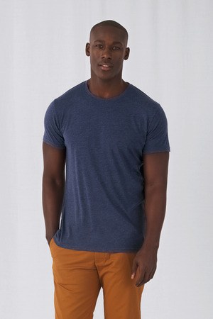 B&C CGTM055 - TriBlend T-shirt