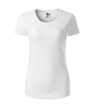 Malfini 172 - T-shirt Oorsprong Dames