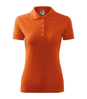 Malfini 210 - Poloshirt Piqué Dames