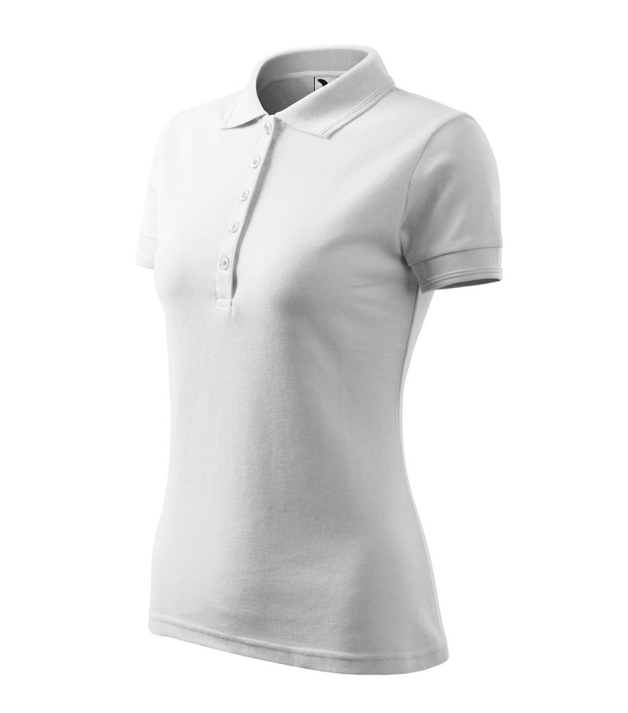 Malfini 210C - Poloshirt Piqué Dames