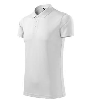 Malfini 217C - Poloshirt Overwinning Uniseks