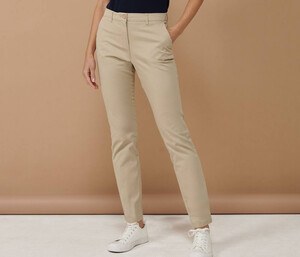 Womens-chino-trousers-Wordans