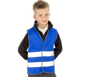 Result R200JEV - Kinderveiligheidsvest