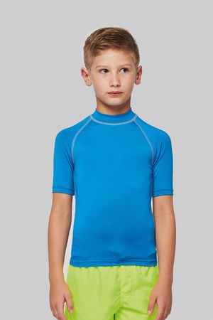 Proact PA4008 - Surf-t-shirt kinderen