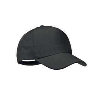 GiftRetail MO6176 - NAIMA CAP Hennep baseball cap