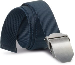 K-up KP813 - Riem van nylon