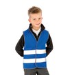 Result R200JEV - Veiligheidsvestje voor kids