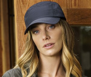 ATLANTIS HEADWEAR AT243 - Outdoor 4 seizoenen muts